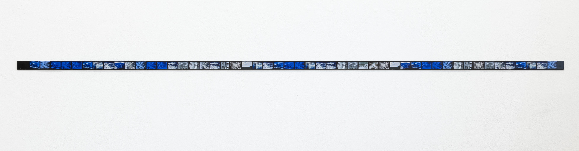 Icon 1